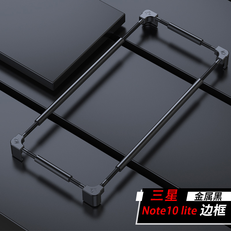 Original Metal Phone Bumper Fo - Metal Bumper Aluminum Frame Case review and price