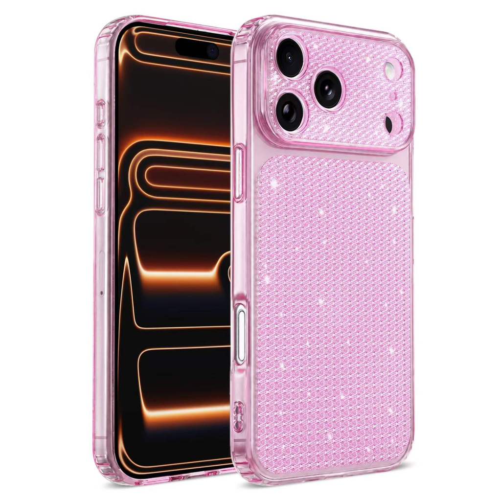 Transparent mesh heat dissipat - Heat Dissipation Mesh Breathable Case review and price