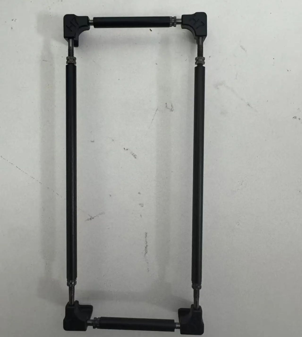 For Tecno Pova 9 8 7 Ultra 6 5 - Metal Bumper Aluminum Frame Case review and price