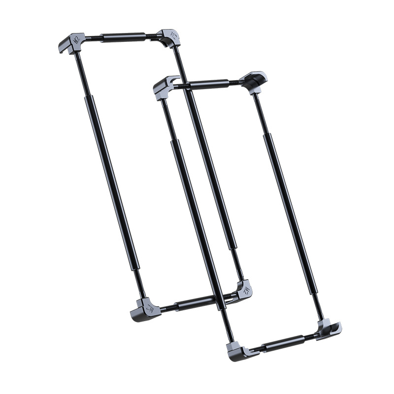 For Tecno Pova 9 8 7 Ultra 6 5 - Metal Bumper Aluminum Frame Case review and price