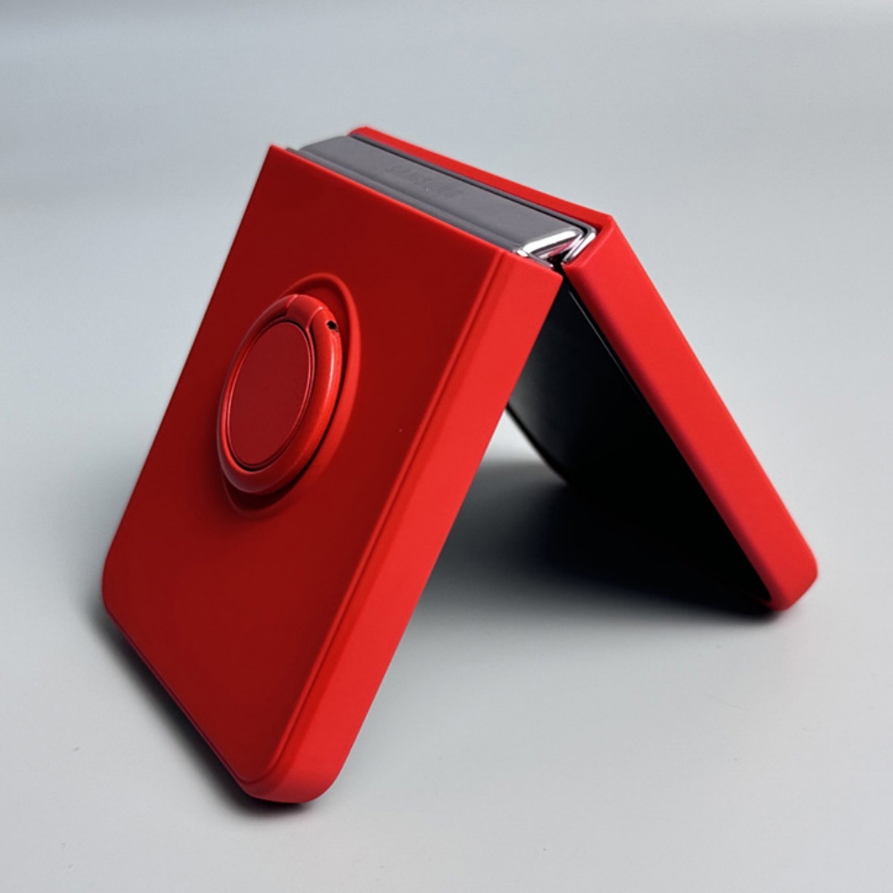 Candy Color Liquid Silicone Ma - Liquid Silicone Magnetic Phone Case review and price