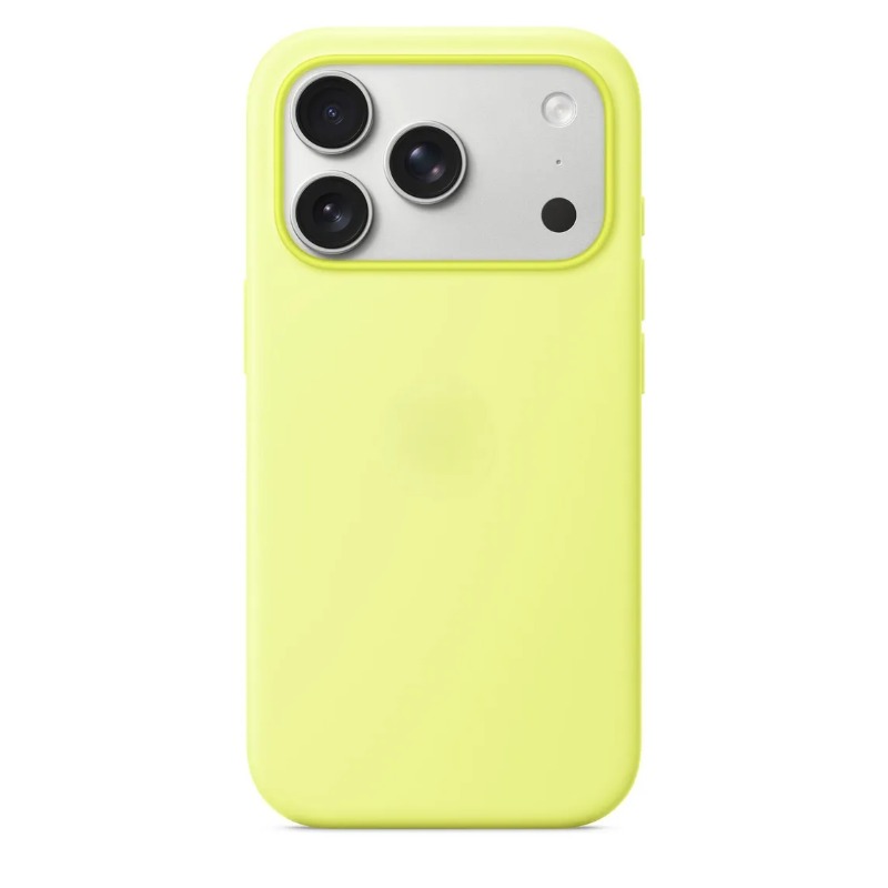 1:1 Original Skin-friendly Tou - Liquid Silicone Magnetic Phone Case review and price