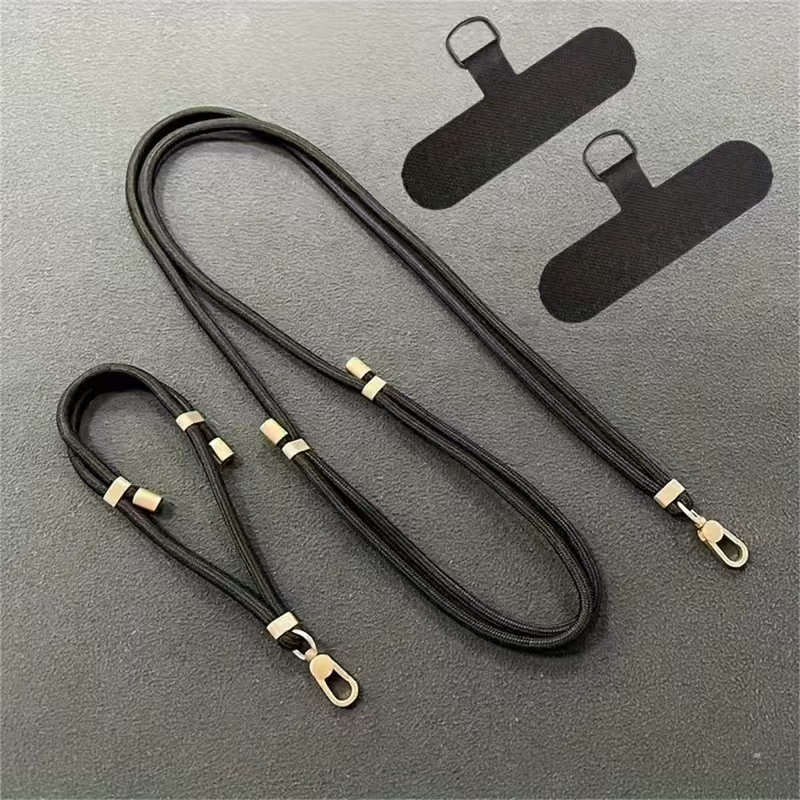 Lanyard - Adjustable Phone Str - Crossbody Lanyard Neck Strap Case review and price