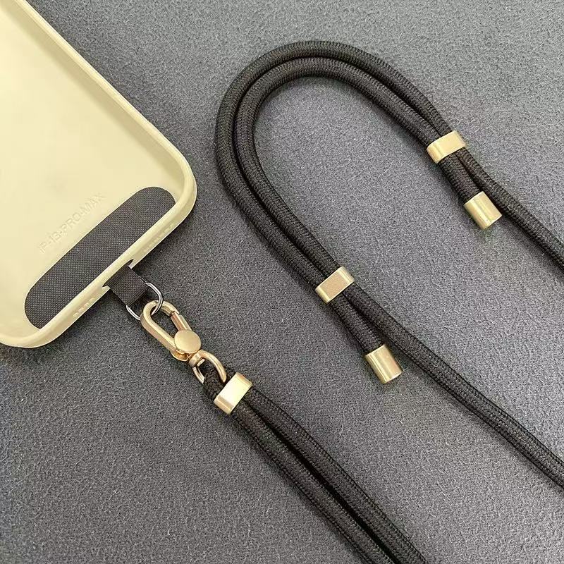 Lanyard - Adjustable Phone Str - Crossbody Lanyard Neck Strap Case review and price
