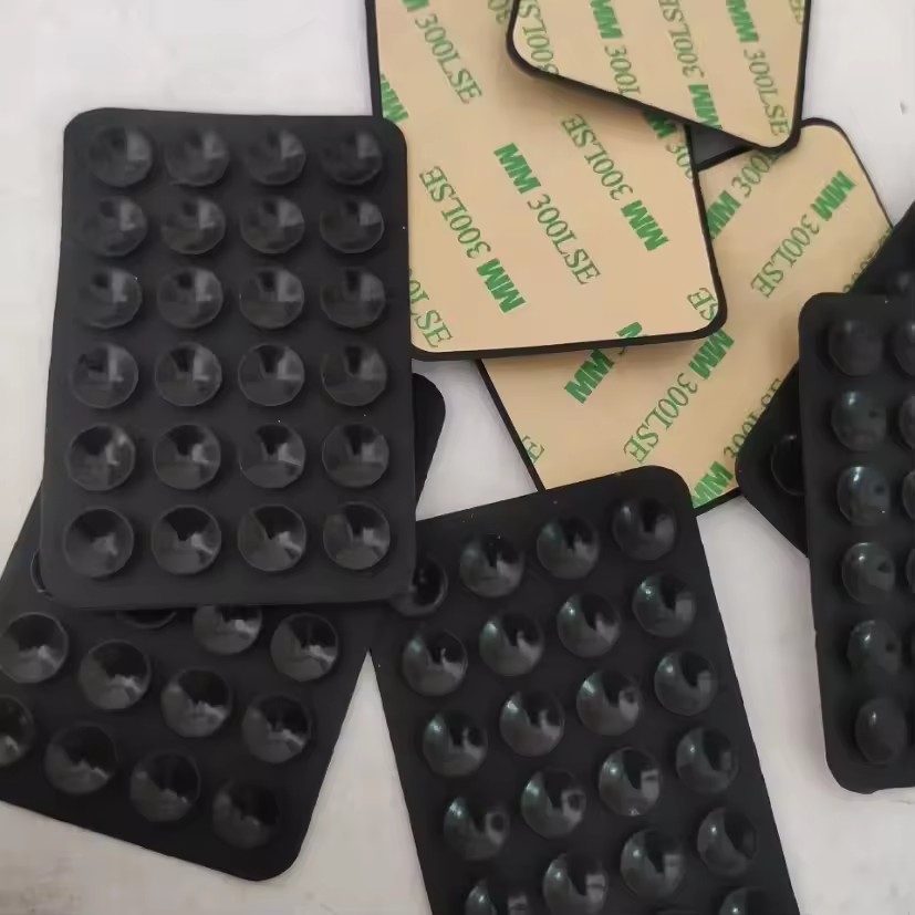 Silicone Suction Phone Holder  - Phone Cases review and price