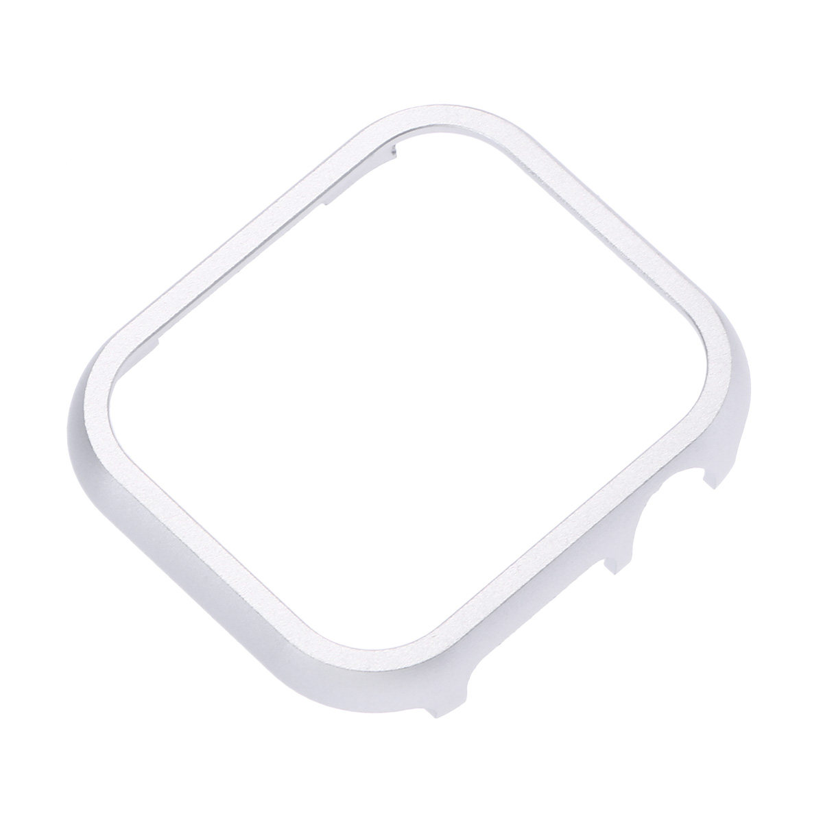 40mm Metal Frame Protective Ca - Metal Bumper Aluminum Frame Case review and price