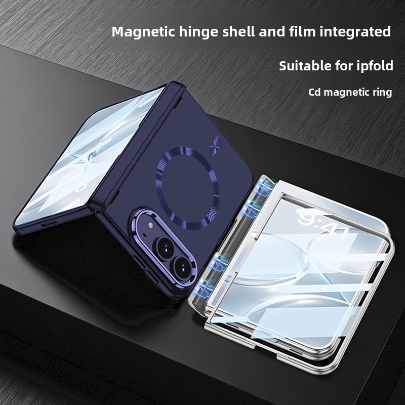 for Magsafe Magnetic Wireless  - Screen Protectors review and price