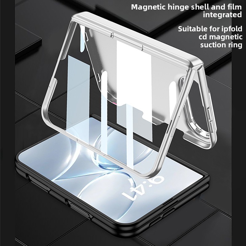 for Magsafe Magnetic Wireless  - Screen Protectors review and price