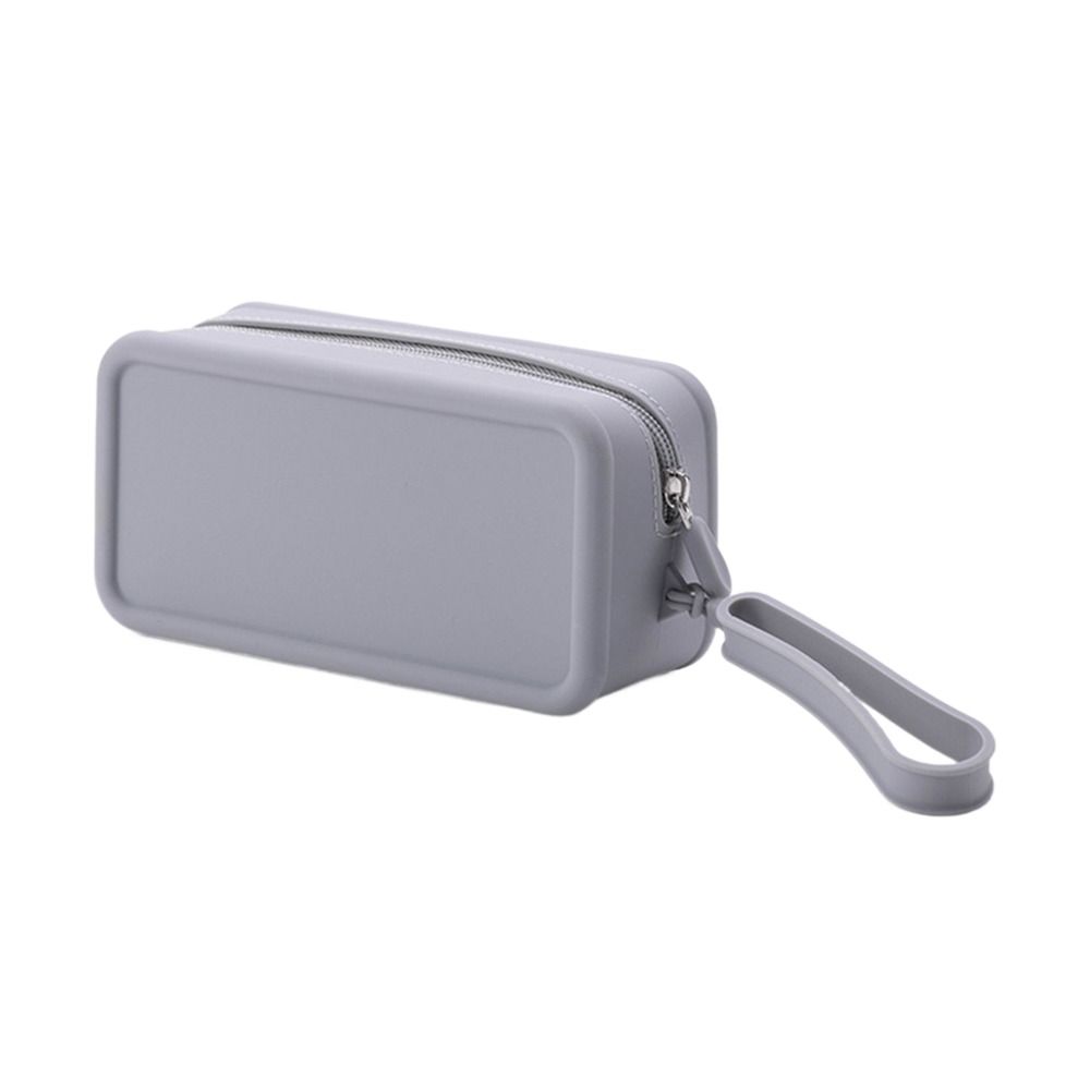 Portable Silicone Coin Purse W - Earphones review and price