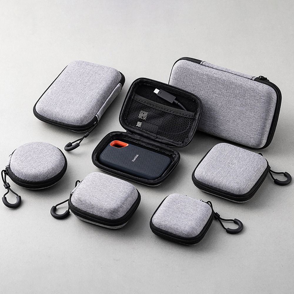 1Pcs Earphone/Phone/Charging C - Earphones review and price
