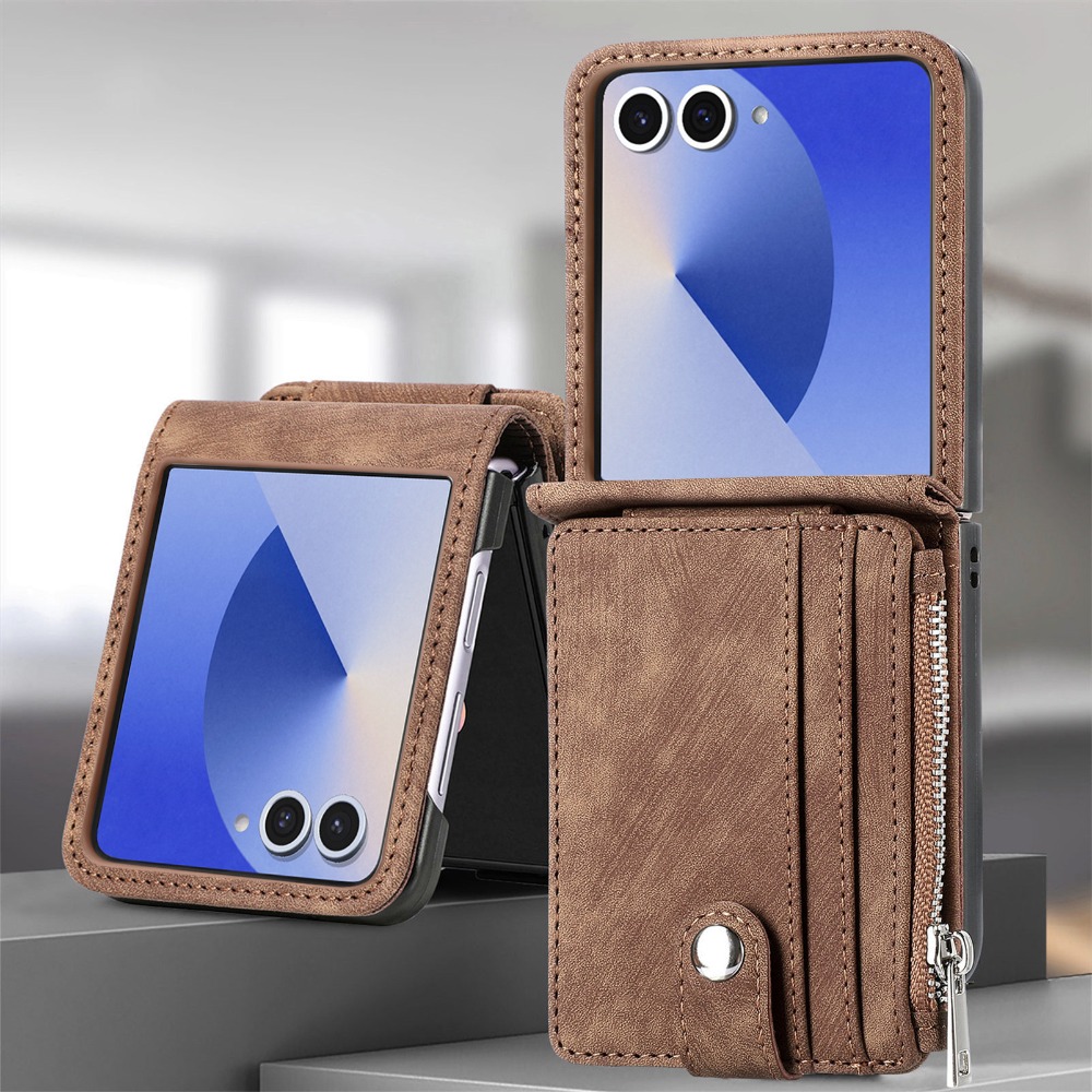 2-in-1 Detachable Card Holder  - Leather Wallet Card Holder Phone Cover review and price