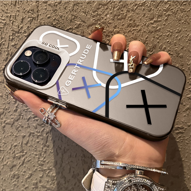 Fashion G-Gertrudes Hard Phone - Matte Hard Pc Back Case review and price