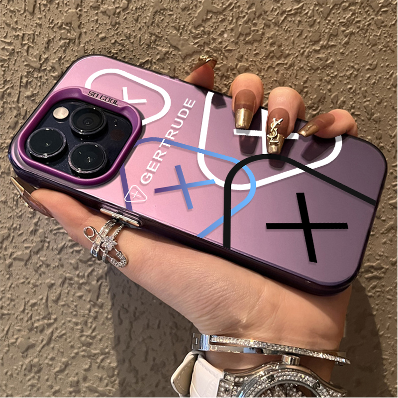 Fashion G-Gertrudes Hard Phone - Matte Hard Pc Back Case review and price