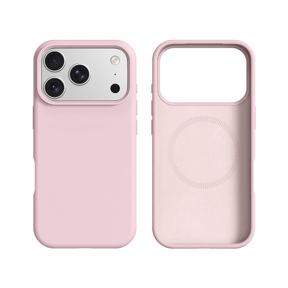 Original Liquid Silicone Magne - Liquid Silicone Magnetic Phone Case review and price