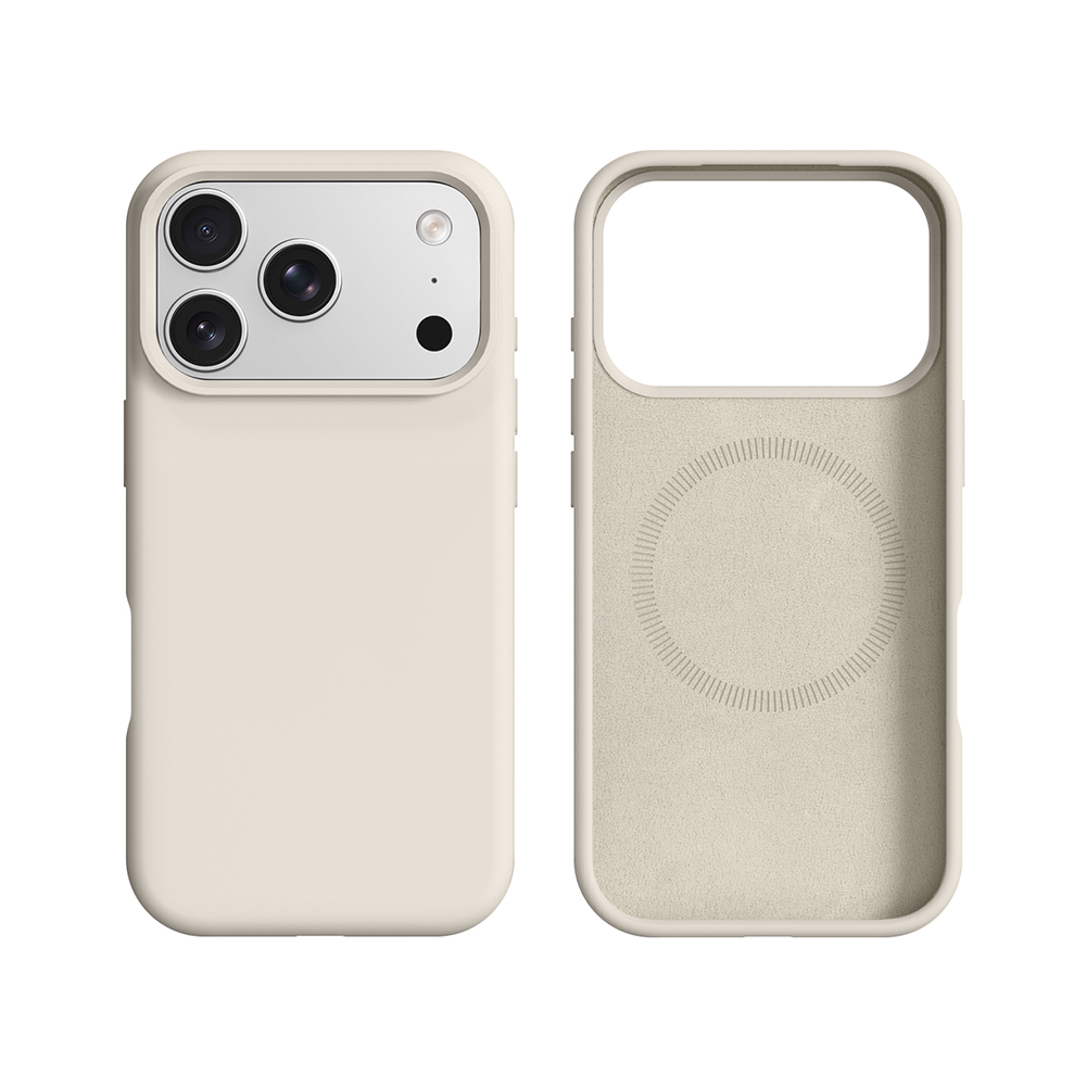 Original Liquid Silicone Magne - Liquid Silicone Magnetic Phone Case review and price