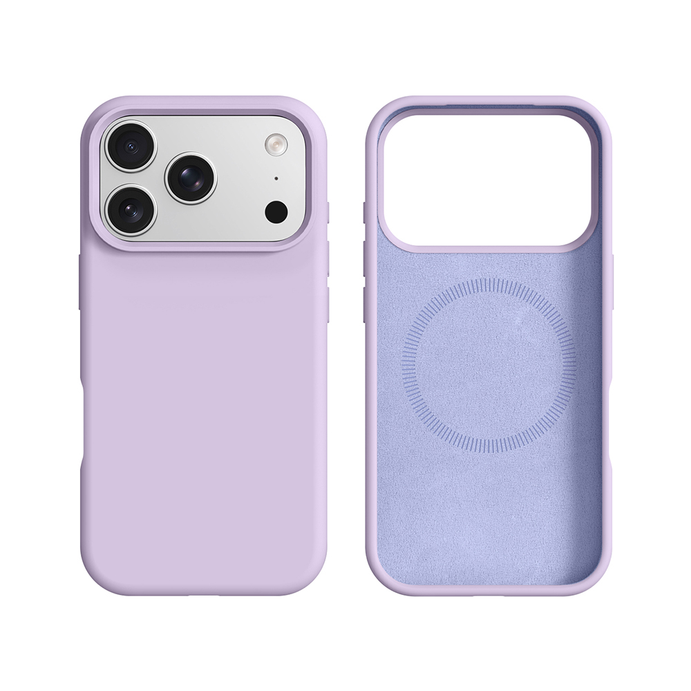 Original Liquid Silicone Magne - Liquid Silicone Magnetic Phone Case review and price