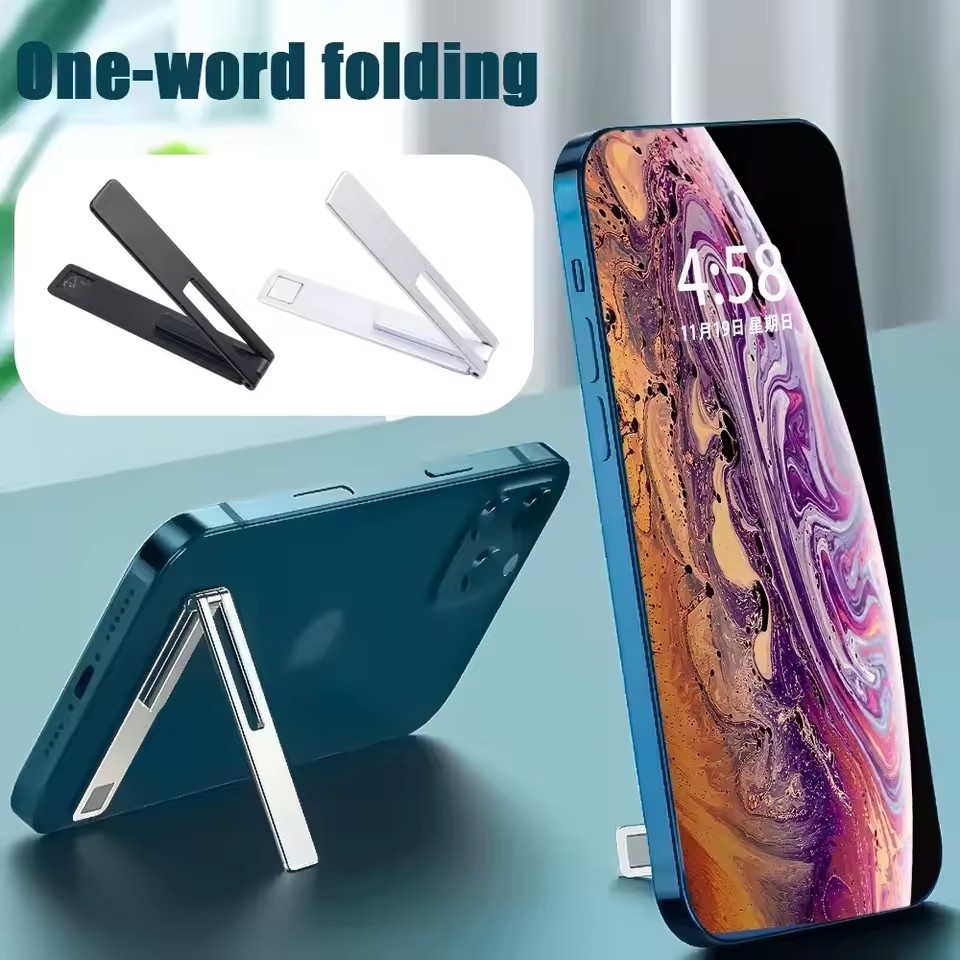 Magnetic Ultra Thin Foldable M - Phone Stands review and price