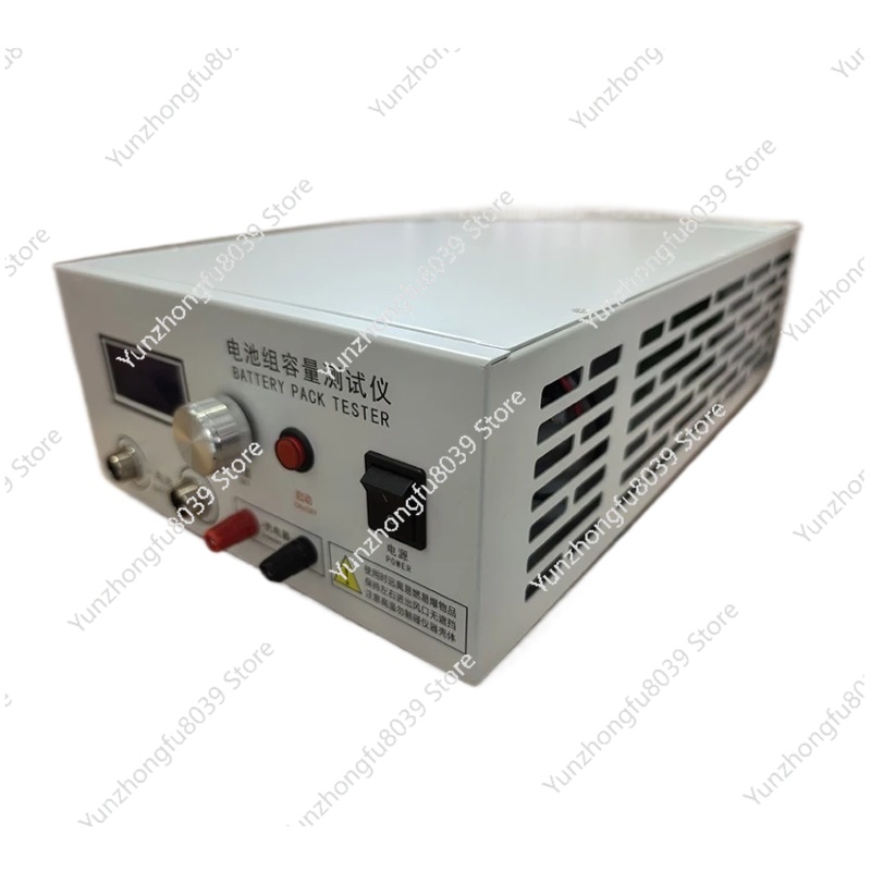 EBC-B20H 12-72V 20A Lead Acid  - Power Banks review and price