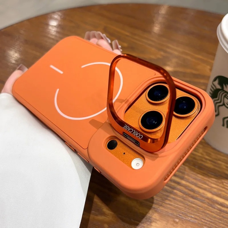 Official Liquid Silicone Magne - Liquid Silicone Magnetic Phone Case review and price