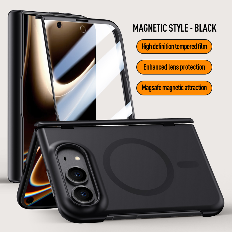 Luxury Skin Sensitive For Magn - Screen Protectors review and price