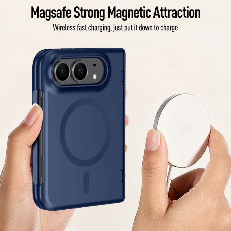 Luxury Skin Sensitive For Magn - Screen Protectors review and price