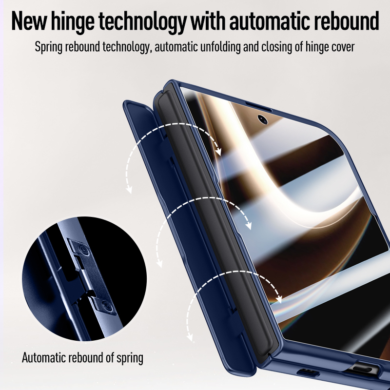 Luxury Skin Sensitive For Magn - Screen Protectors review and price