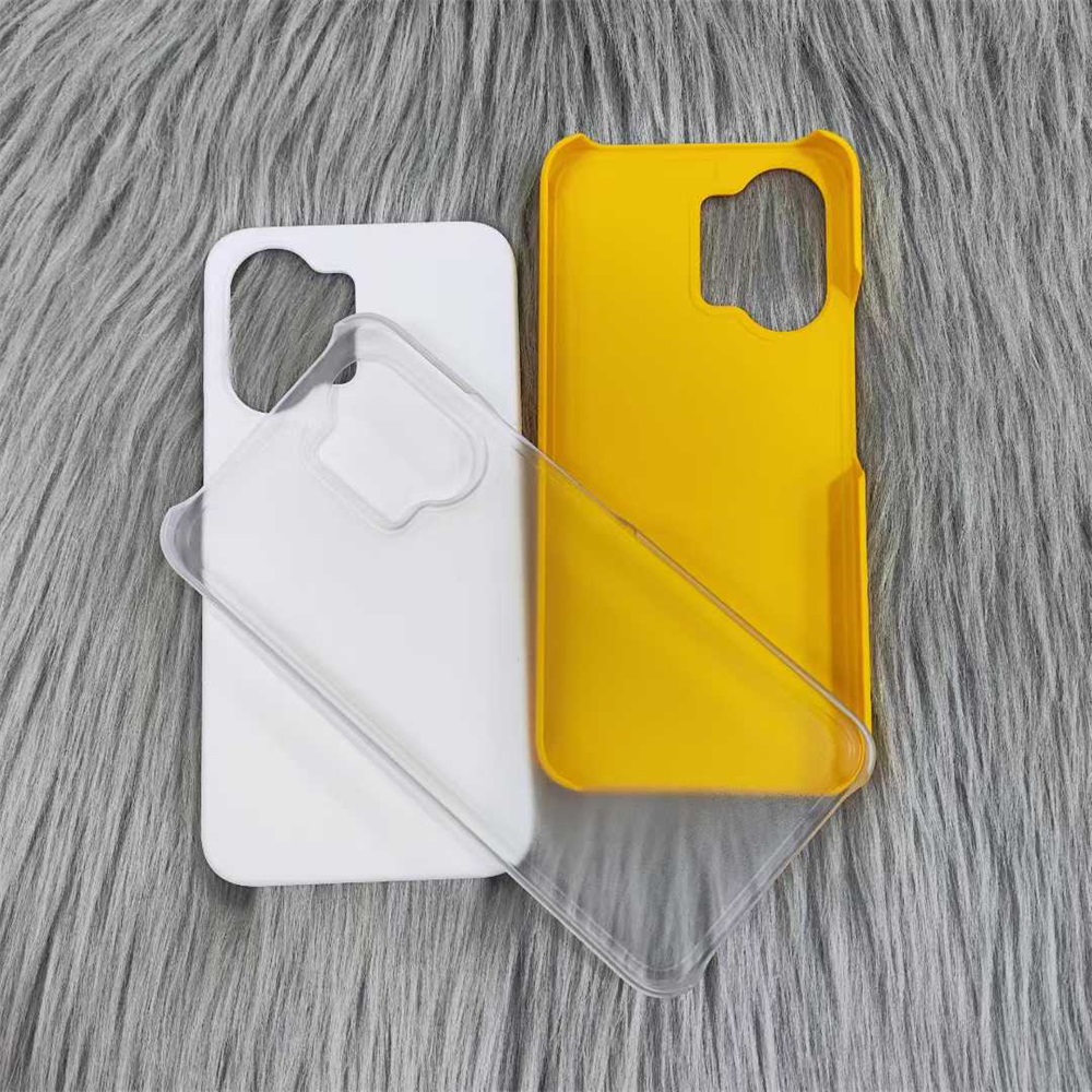 Simple Ultra-thin Matte Hard P - Matte Hard Pc Back Case review and price