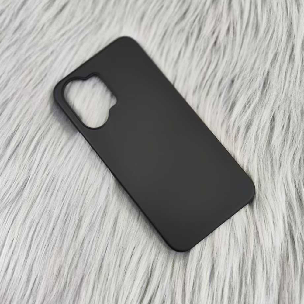 Simple Ultra-thin Matte Hard P - Matte Hard Pc Back Case review and price