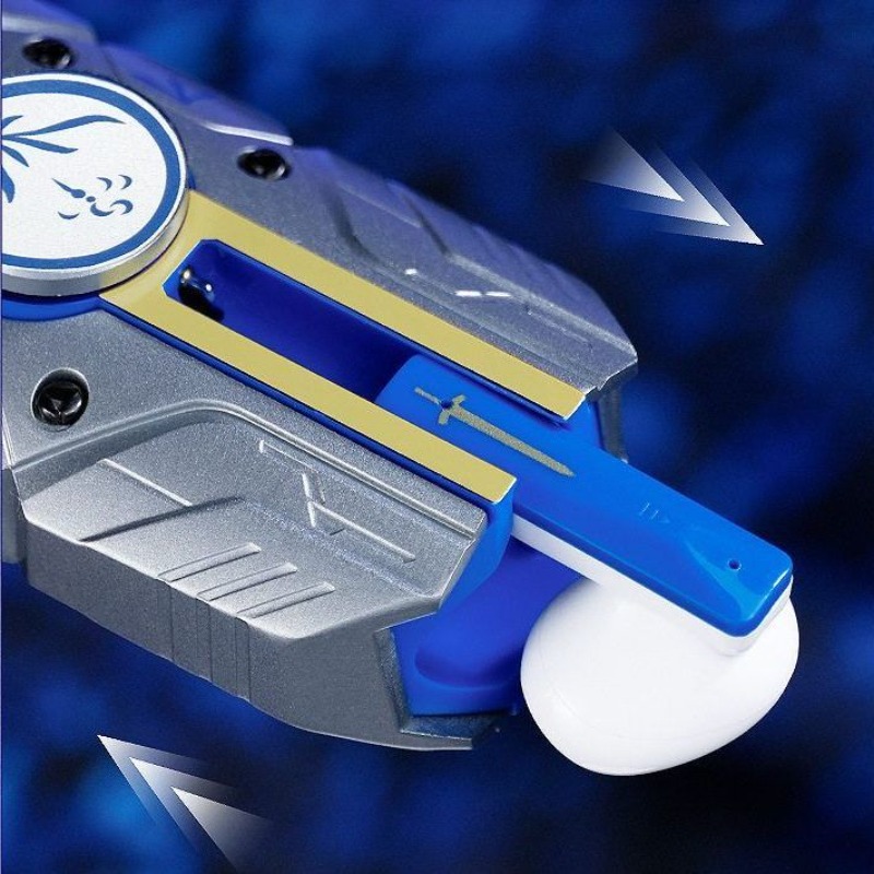 Fate Stay Night Saber Avalon T - Earphones review and price