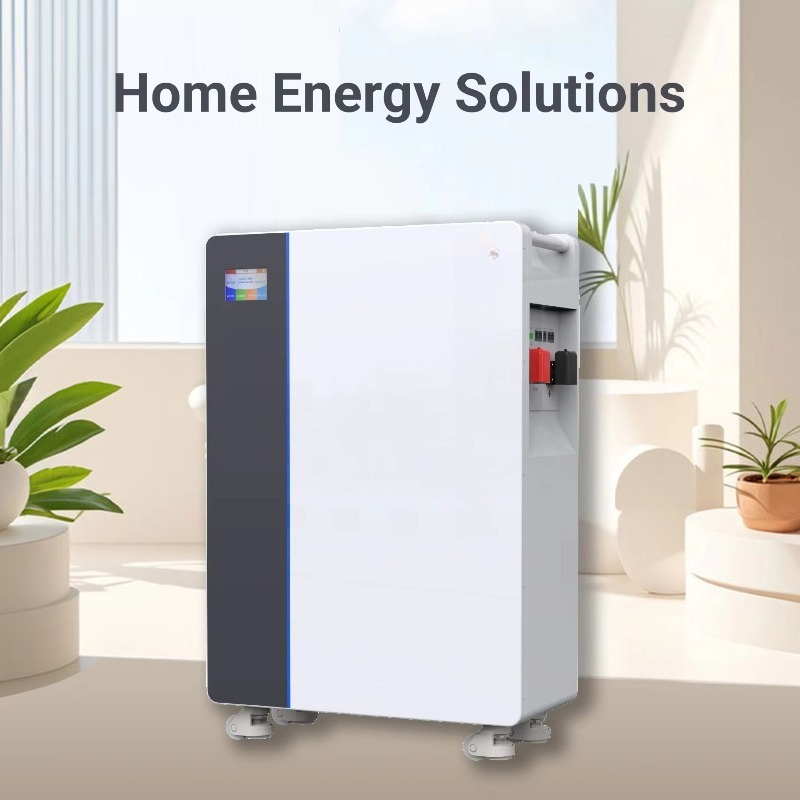 Reliable Portable 16kwh Home P - Power Banks review and price