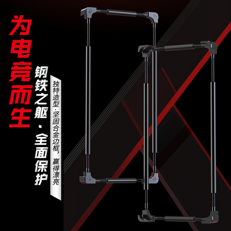 Original Metal Bumper Phone Ca - Metal Bumper Aluminum Frame Case review and price