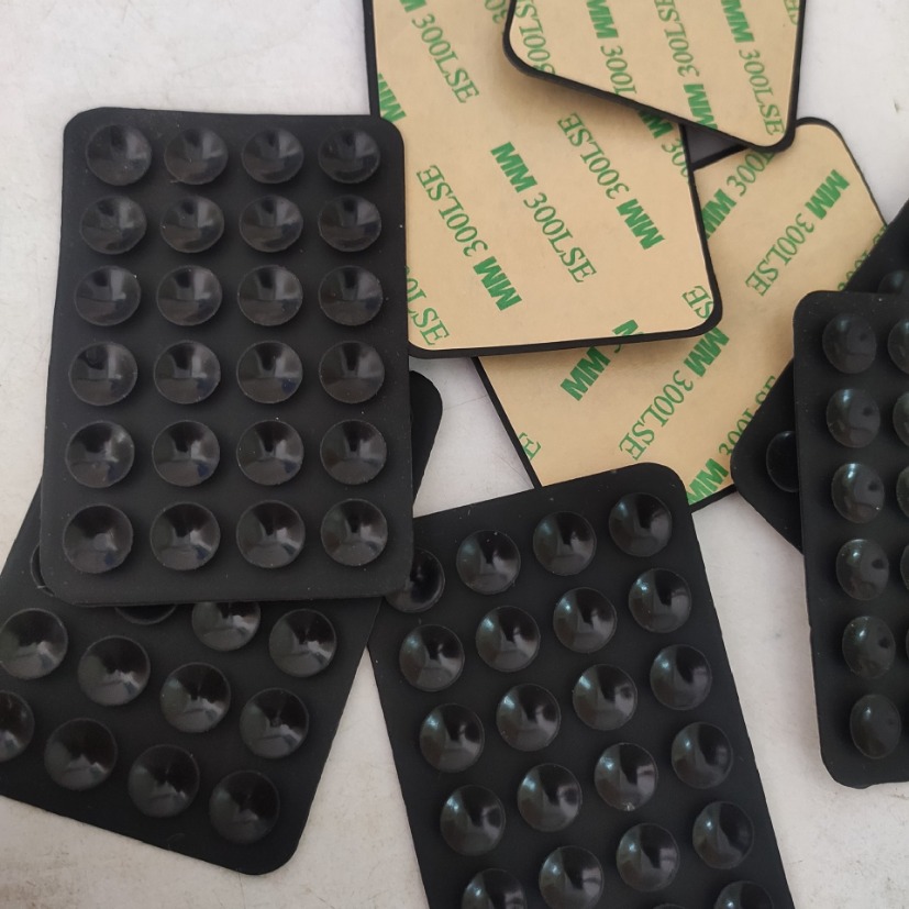 Multifunctional Suction Cup Wa - Phone Cases review and price