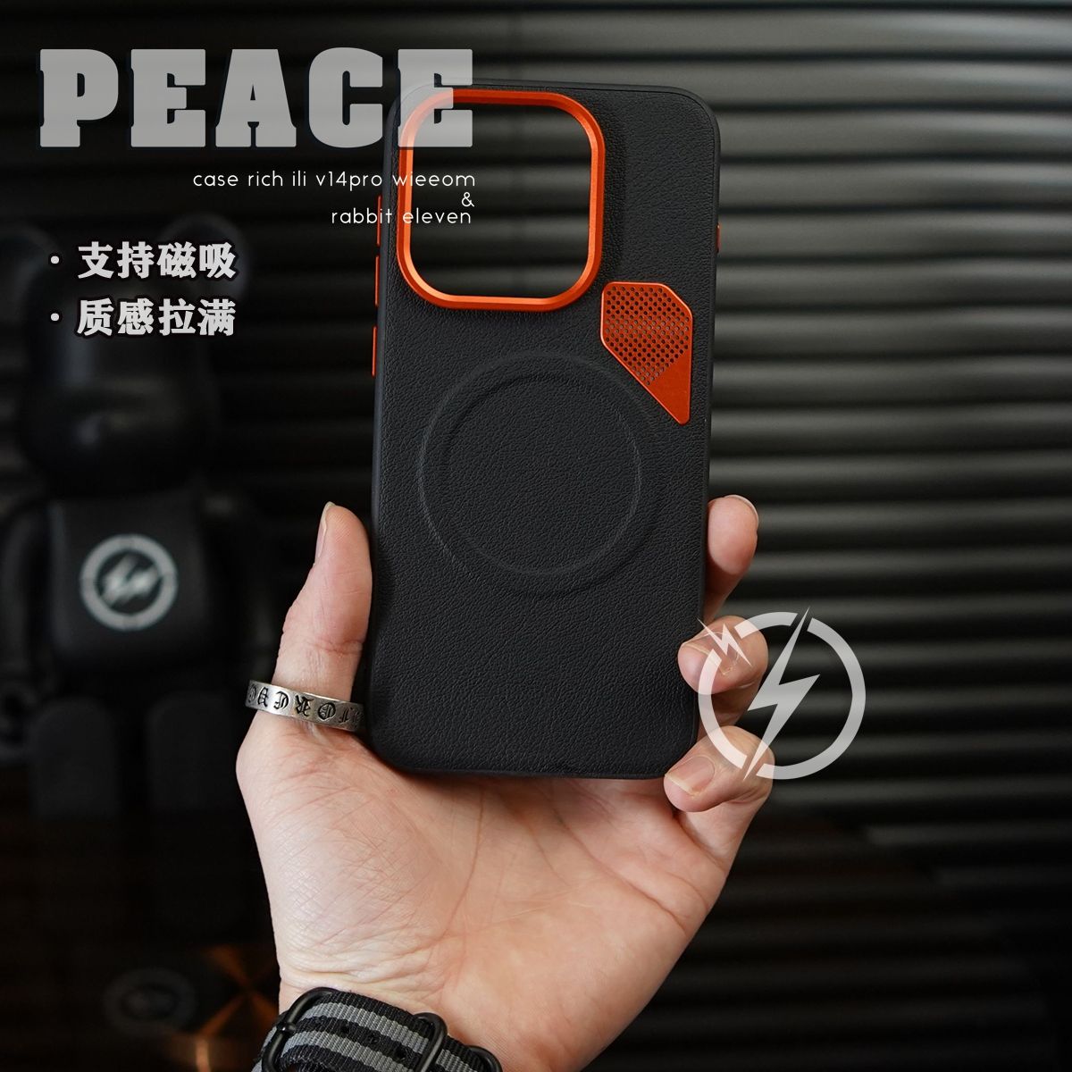 For Xiaomi 17 Case Hard Matte  - Matte Hard Pc Back Case review and price
