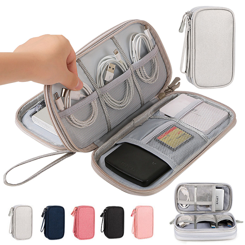 Multi-Color Portable Travel Di - Power Banks review and price
