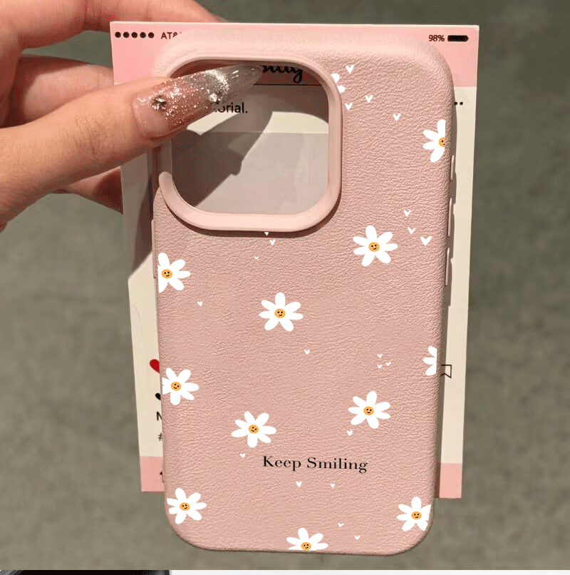Vintage Floral Pattern Phone C - Vintage Floral Pattern Soft Case review and price